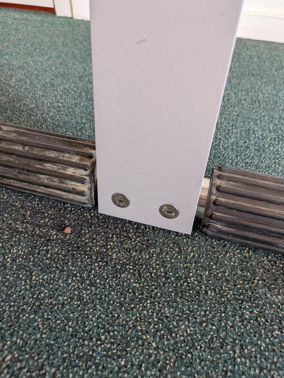 Image 1 of Cascando Design Kapstok