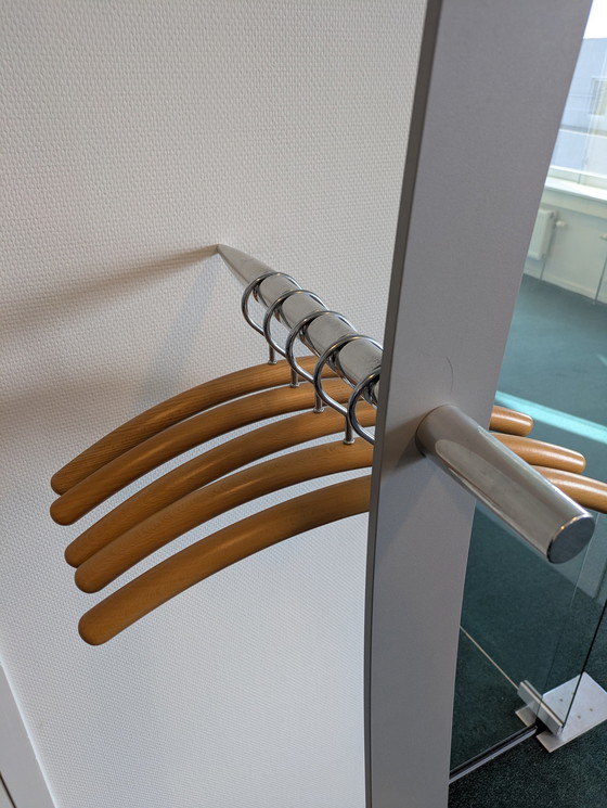 Image 1 of Cascando Design Kapstok