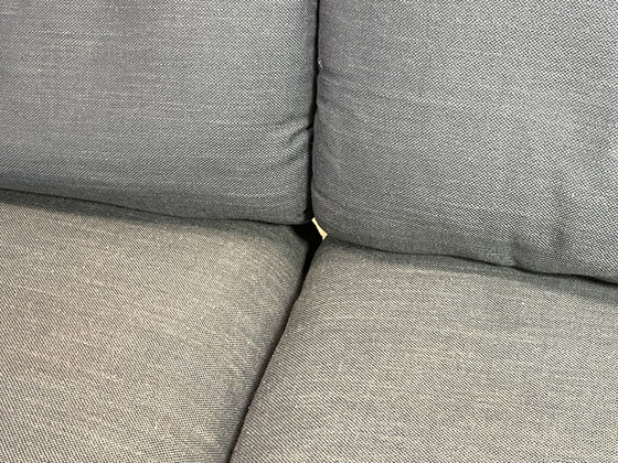 Image 1 of &Tradition Cloud