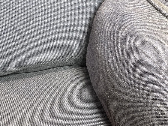 Image 1 of &Tradition Cloud