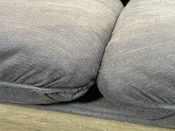 Image 1 of &Tradition Cloud