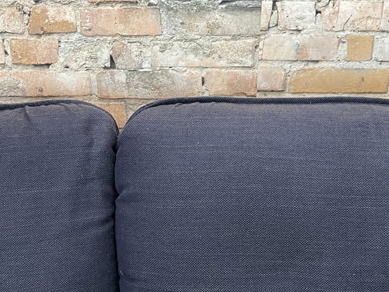 Image 1 of &Tradition Cloud