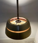 Vintage Lakro Hanglamp