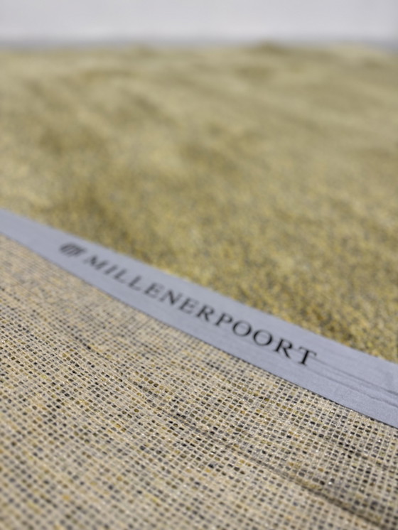 Image 1 of Millenerpoort Unico 15 Vloerkleed 190X245