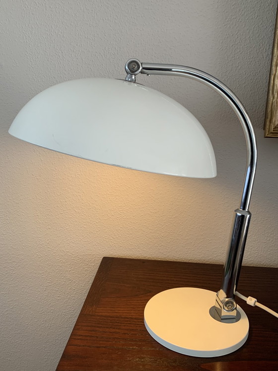 Image 1 of Hala Zeist 144 lamp