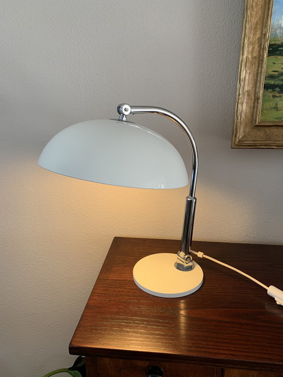 Image 1 of Hala Zeist 144 lamp