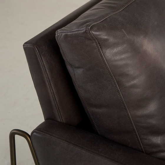 Image 1 of Thomas Bina fauteuil