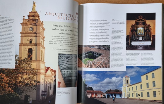 Image 1 of Villa's in Cuba