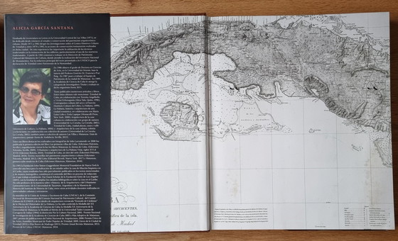 Image 1 of Villa's in Cuba