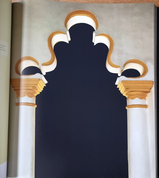 Image 1 of Villa's in Cuba