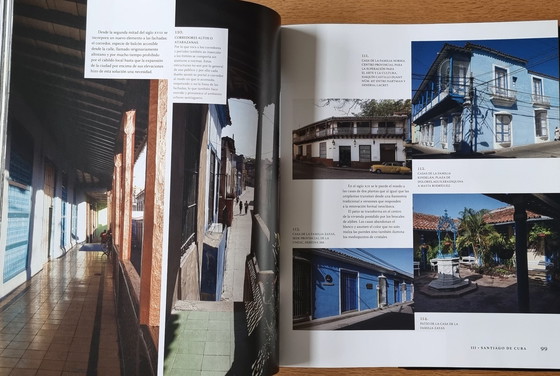 Image 1 of Villa's in Cuba