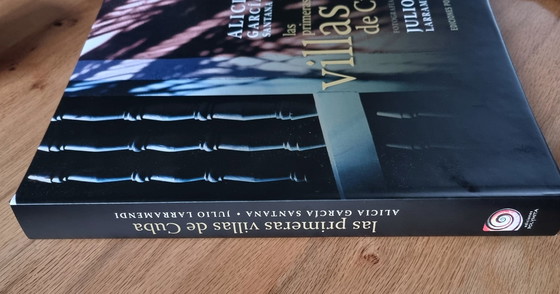 Image 1 of Villa's in Cuba