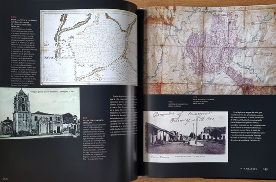 Image 1 of Villa's in Cuba