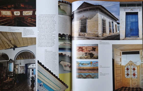 Image 1 of Villa's in Cuba