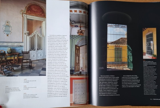 Image 1 of Villa's in Cuba