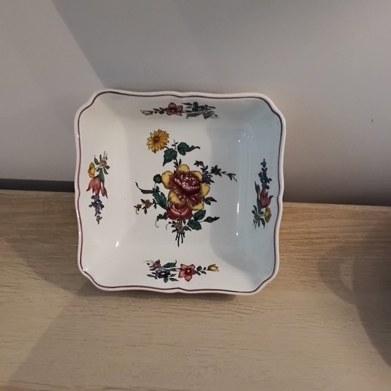 Image 1 of Villeroy & Boch servies