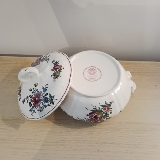 Image 1 of Villeroy & Boch servies