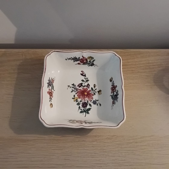 Image 1 of Villeroy & Boch servies