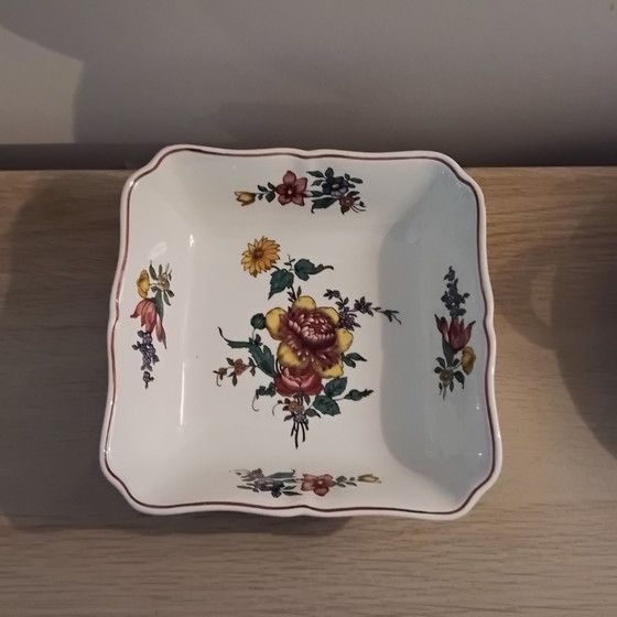 Image 1 of Villeroy & Boch servies