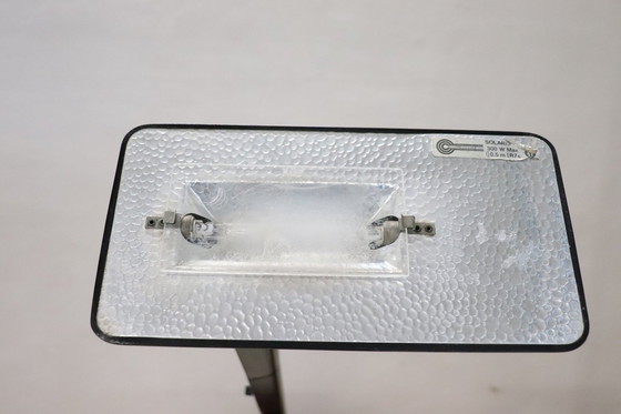 Image 1 of Staande lamp van Tre Ci Luce, 1970S