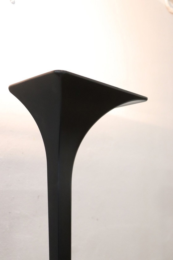 Image 1 of Staande lamp van Tre Ci Luce, 1970S