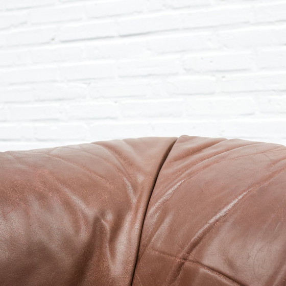 Image 1 of Wittmann Hochbarett Fauteuil '70S