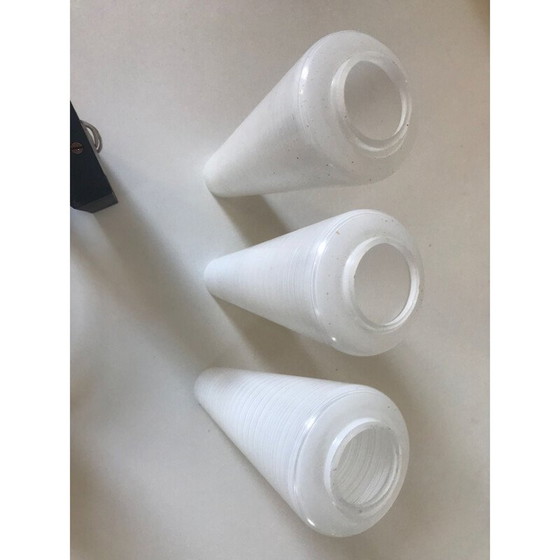 Image 1 of Paar vintage arlus wandlampen 1960