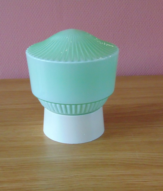 Image 1 of Plafondlamp