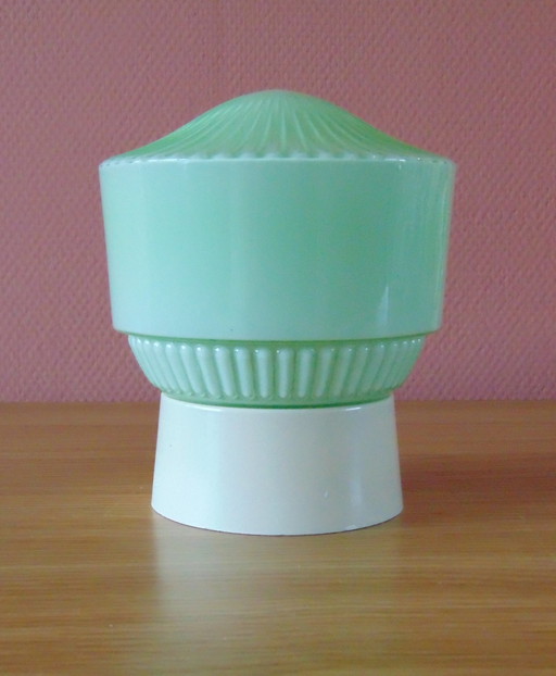 Plafondlamp