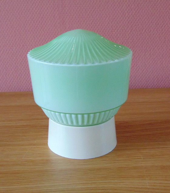 Image 1 of Plafondlamp