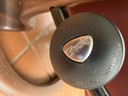 Stressless Lederen Fauteuil