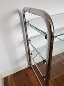 Ikea Rutger Andersson sidetable