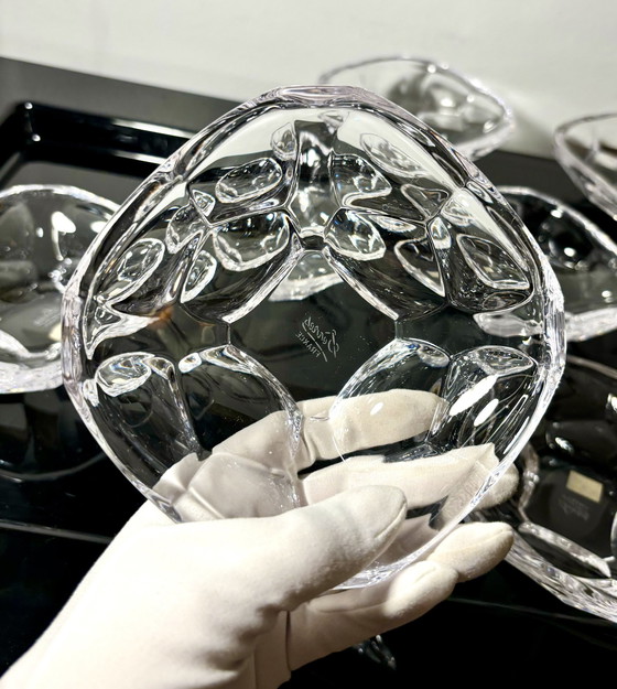 Image 1 of Sèvres salade service 8/1