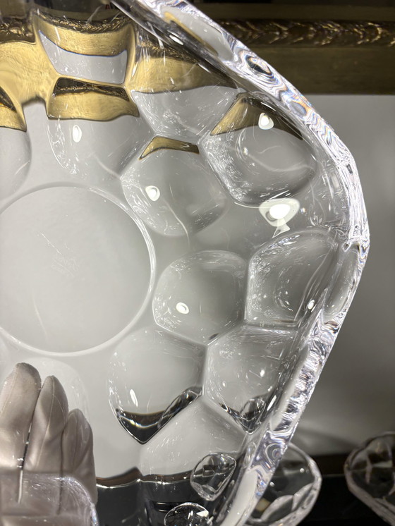 Image 1 of Sèvres salade service 8/1