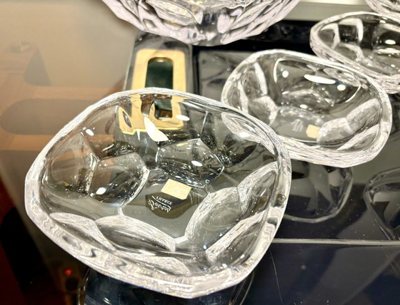 Image 1 of Sèvres salade service 8/1