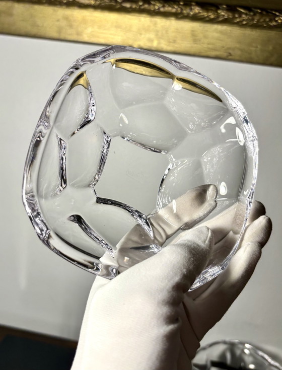 Image 1 of Sèvres salade service 8/1