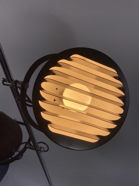 Image 1 of Herda Vloerlamp