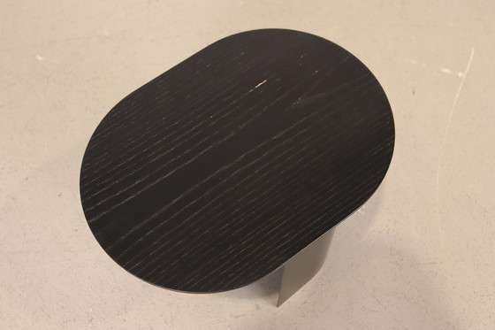 Image 1 of FEST Plateau Sidetable by Terhedebrügge