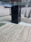 Vintage Hank Kwint salontafel