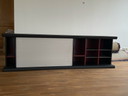 Cassina 'Riflesso' dressoir