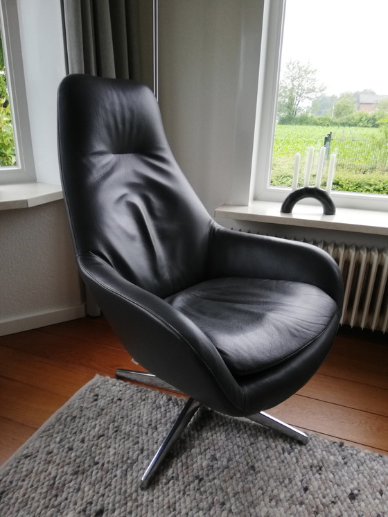 Image 1 of Pode Fauteuil /Systeem Sparkle hoog