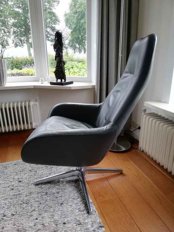 Image 1 of Pode Fauteuil /Systeem Sparkle hoog