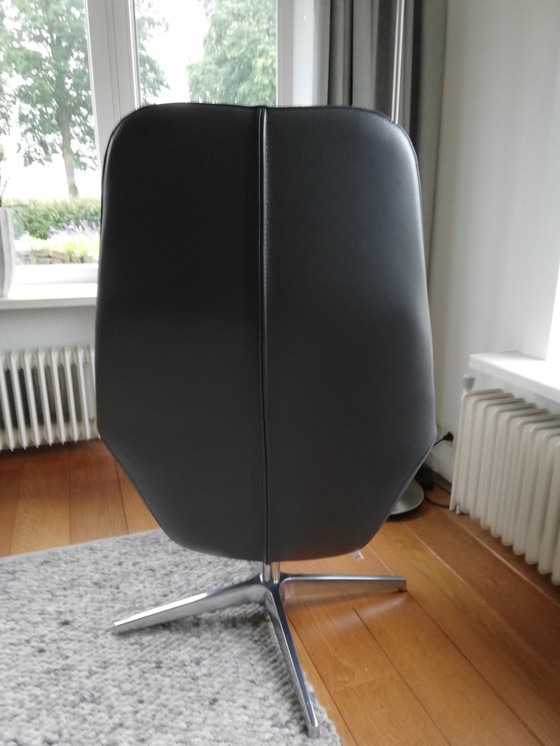 Image 1 of Pode Fauteuil /Systeem Sparkle hoog