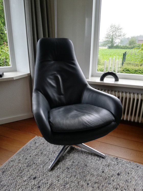 Image 1 of Pode Fauteuil /Systeem Sparkle hoog