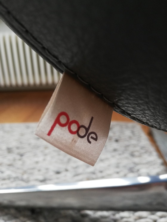 Image 1 of Pode Fauteuil /Systeem Sparkle hoog