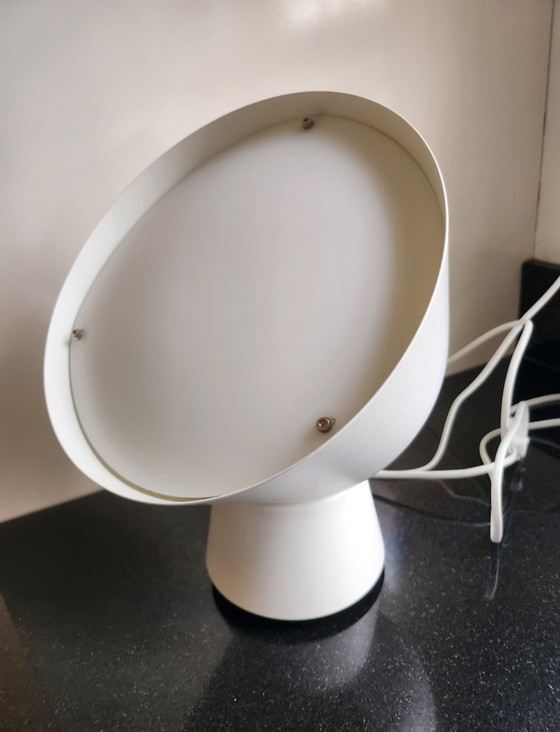 Image 1 of Ola Wilhborg Ps 2017 Lamp Ikea