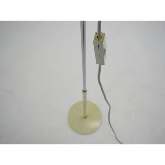 Image 1 of Vintage vloerlamp van Harvey Guzzini 1980