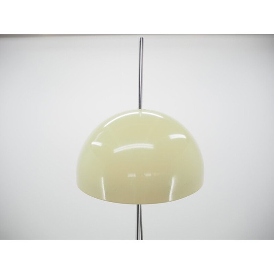 Image 1 of Vintage vloerlamp van Harvey Guzzini 1980