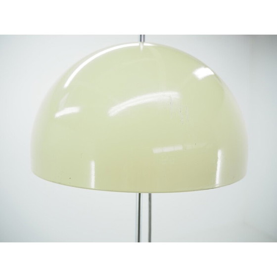 Image 1 of Vintage vloerlamp van Harvey Guzzini 1980