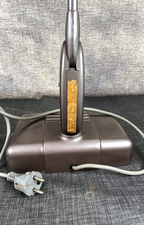 Image 1 of Dazor Bureaulamp